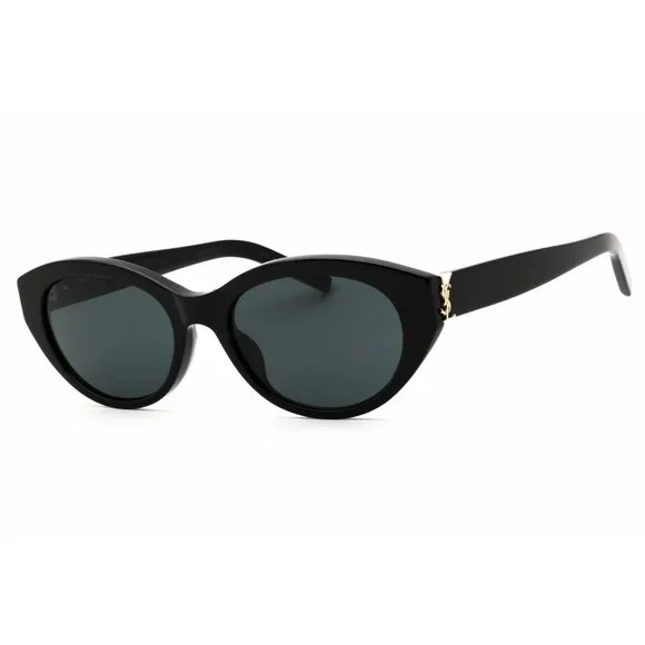 Yves Saint Laurent Sunglasses YSLM148-001-54 New with tags